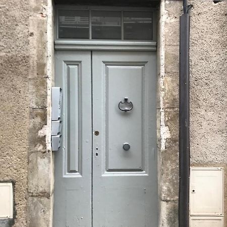 L'Appart 45 Rodez Zewnętrze zdjęcie
